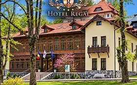 Regal 1880